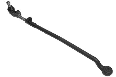 Schaeffler Fag Spurstange [Hersteller-Nr. 840046710] für Opel, Saab, Vauxhall von Schaeffler FAG
