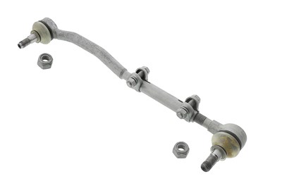 Schaeffler Fag Spurstange [Hersteller-Nr. 840048010] für Opel, Vauxhall von Schaeffler FAG