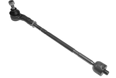 Schaeffler Fag Spurstange [Hersteller-Nr. 840049210] für Seat, VW von Schaeffler FAG