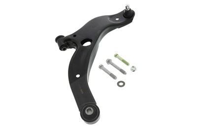Schaeffler Fag Spurstange [Hersteller-Nr. 840052210] für VW von Schaeffler FAG