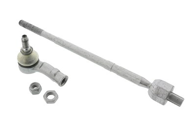 Schaeffler Fag Spurstange [Hersteller-Nr. 840054010] für Audi, Skoda, VW von Schaeffler FAG