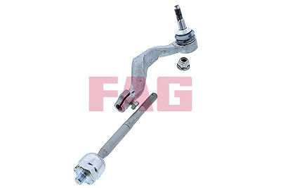 Schaeffler Fag Spurstange [Hersteller-Nr. 840139710] für BMW, Mini von Schaeffler FAG