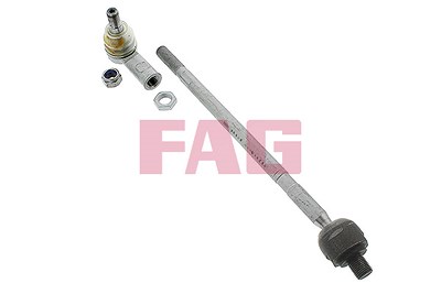 Fag Spurstange [Hersteller-Nr. 840142210] für Mercedes-Benz von FAG