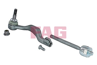 Fag Spurstange [Hersteller-Nr. 840143510] für Mini von FAG