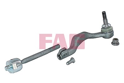 Schaeffler Fag Spurstange [Hersteller-Nr. 840143610] für Mini von Schaeffler FAG
