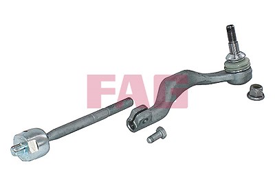 Fag Spurstange [Hersteller-Nr. 840143610] für Mini von FAG