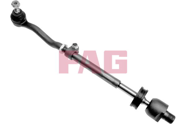 Spurstange FAG 840 0419 10 von FAG