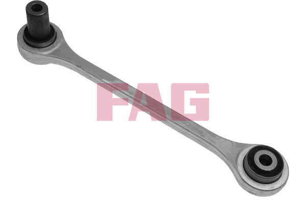 Spurstange Hinterachse FAG 840 0541 10 von FAG
