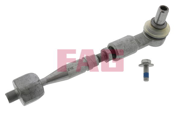Spurstange Vorderachse FAG 840 0537 10 von FAG