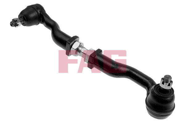 Spurstange Vorderachse links FAG 840 0460 10 Spurstange Vorderachse links FAG 840 0460 10 von FAG