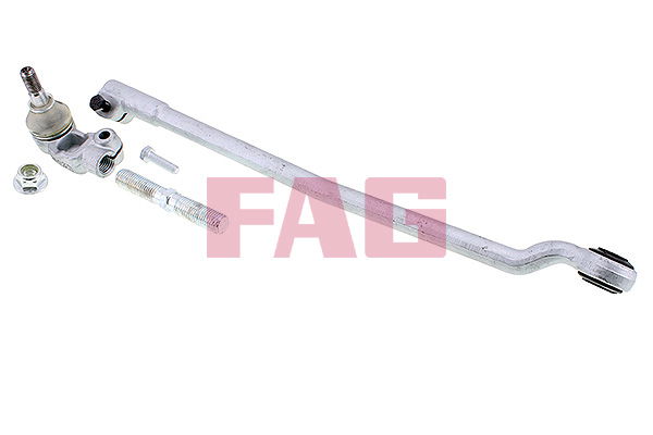 Spurstange Vorderachse links FAG 840 0467 10 Spurstange Vorderachse links FAG 840 0467 10 von FAG