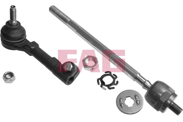 Spurstange Vorderachse links FAG 840 0569 10 Spurstange Vorderachse links FAG 840 0569 10 von FAG