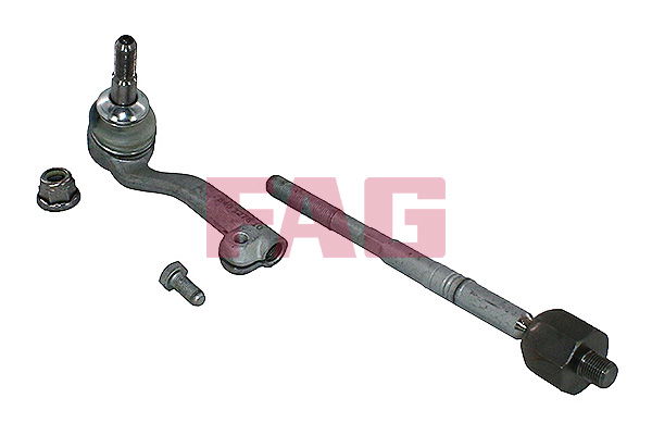 Spurstange Vorderachse links FAG 840 1378 10 Spurstange Vorderachse links FAG 840 1378 10 von FAG