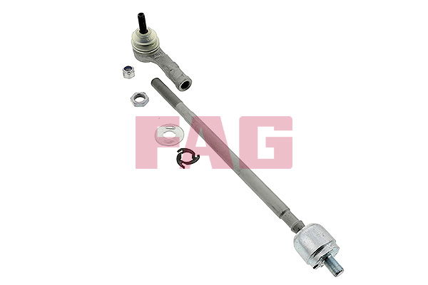 Spurstange Vorderachse links FAG 840 1417 10 Spurstange Vorderachse links FAG 840 1417 10 von FAG