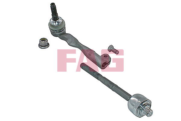 Spurstange Vorderachse links FAG 840 1452 10 Spurstange Vorderachse links FAG 840 1452 10 von FAG