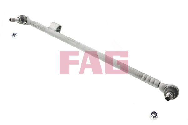 Spurstange Vorderachse mitte FAG 840 0454 10 Spurstange Vorderachse mitte FAG 840 0454 10 von FAG