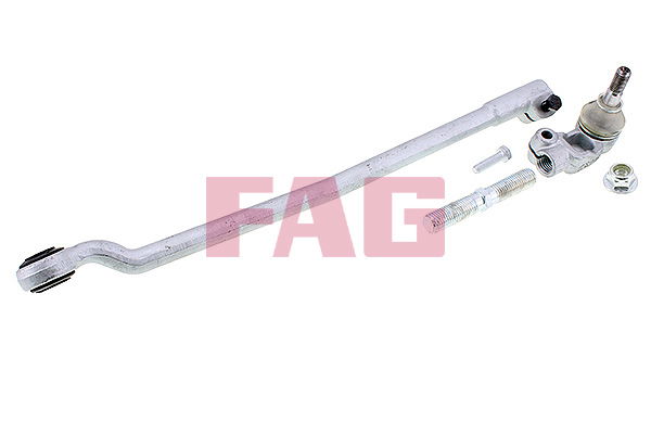 Spurstange Vorderachse rechts FAG 840 0468 10 Spurstange Vorderachse rechts FAG 840 0468 10 von FAG
