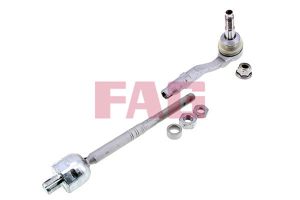 Spurstange Vorderachse rechts FAG 840 1395 10 von FAG