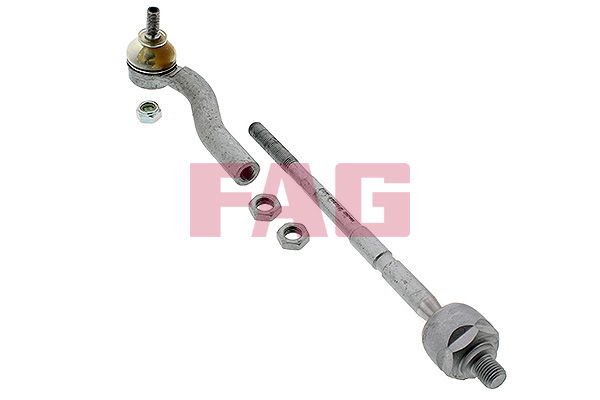 Spurstange Vorderachse rechts FAG 840 1413 10 von FAG