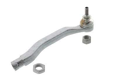 Schaeffler Fag Spurstangenkopf [Hersteller-Nr. 840063910] für Honda, Rover von Schaeffler FAG