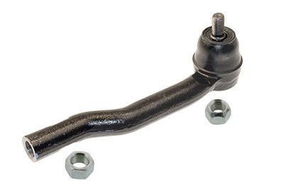 Schaeffler Fag Spurstangenkopf [Hersteller-Nr. 840067210] für Suzuki von Schaeffler FAG