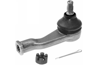Schaeffler Fag Spurstangenkopf [Hersteller-Nr. 840068410] für Daihatsu von Schaeffler FAG