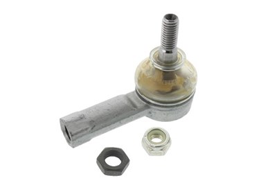 Schaeffler Fag Spurstangenkopf [Hersteller-Nr. 840078510] für Opel, Smart, Vauxhall von Schaeffler FAG