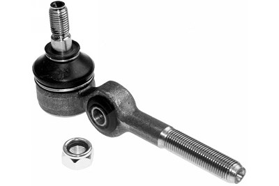 Schaeffler Fag Spurstangenkopf [Hersteller-Nr. 840082910] für VW von Schaeffler FAG
