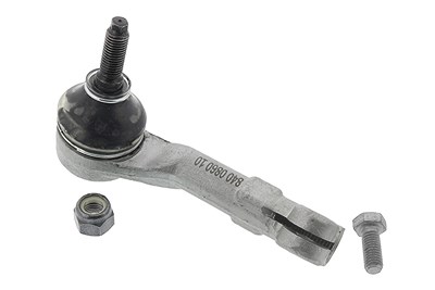 Schaeffler Fag Spurstangenkopf [Hersteller-Nr. 840086010] für Renault von Schaeffler FAG