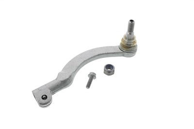 Schaeffler Fag Spurstangenkopf [Hersteller-Nr. 840087710] für Nissan, Opel, Renault, Vauxhall von Schaeffler FAG