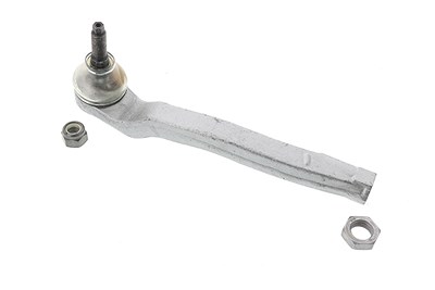 Schaeffler Fag Spurstangenkopf [Hersteller-Nr. 840088210] für Renault von Schaeffler FAG