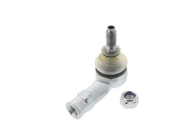 Schaeffler Fag Spurstangenkopf [Hersteller-Nr. 840089010] für Audi, Skoda, VW von Schaeffler FAG