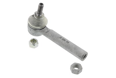 Schaeffler Fag Spurstangenkopf [Hersteller-Nr. 840090010] für Autobianchi, Fiat, Lancia, Seat von Schaeffler FAG