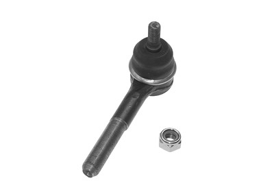 Schaeffler Fag Spurstangenkopf [Hersteller-Nr. 840091910] für Fiat, Fso von Schaeffler FAG