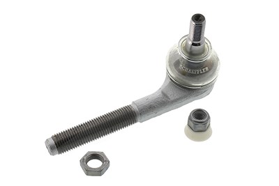 Schaeffler Fag Spurstangenkopf [Hersteller-Nr. 840092110] für Citroën, Peugeot von Schaeffler FAG
