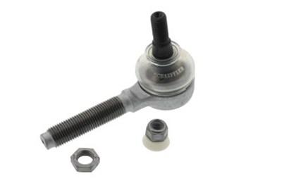 Schaeffler Fag Spurstangenkopf [Hersteller-Nr. 840092210] für Citroën, Opel, Peugeot, Renault, Talbot, Vauxhall von Schaeffler FAG