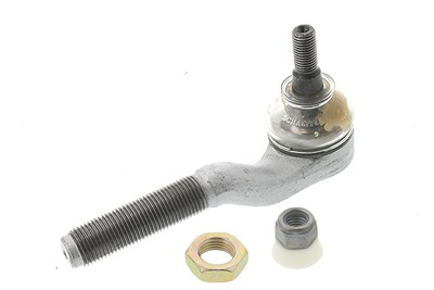 Schaeffler Fag Spurstangenkopf [Hersteller-Nr. 840092810] für Peugeot von Schaeffler FAG