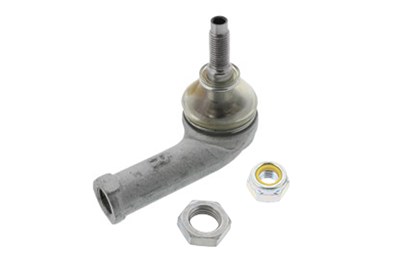 Schaeffler Fag Spurstangenkopf [Hersteller-Nr. 840093610] für Alfa Romeo, Lancia von Schaeffler FAG