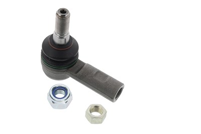 Schaeffler Fag Spurstangenkopf [Hersteller-Nr. 840100410] für Opel, Vauxhall von Schaeffler FAG