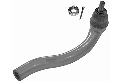 Schaeffler Fag Spurstangenkopf [Hersteller-Nr. 840104710] für Honda von Schaeffler FAG