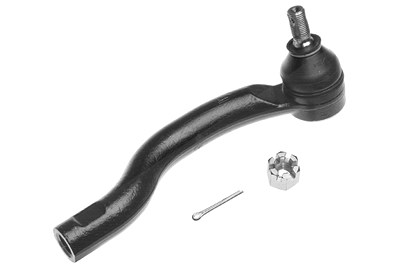 Schaeffler Fag Spurstangenkopf [Hersteller-Nr. 840109010] für Lexus, Toyota von Schaeffler FAG