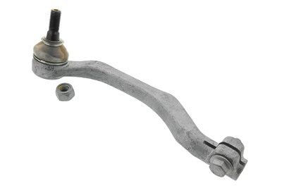 Schaeffler Fag Spurstangenkopf [Hersteller-Nr. 840109910] für Mini von Schaeffler FAG