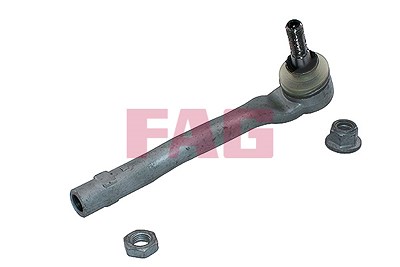 Schaeffler Fag Spurstangenkopf [Hersteller-Nr. 840125610] für Mercedes-Benz von Schaeffler FAG