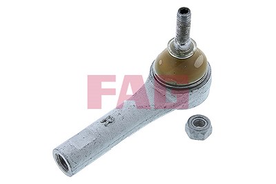 Fag Spurstangenkopf [Hersteller-Nr. 840126210] für Fiat, Opel von FAG