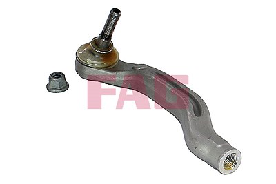 Schaeffler Fag Spurstangenkopf [Hersteller-Nr. 840143110] für Renault von Schaeffler FAG