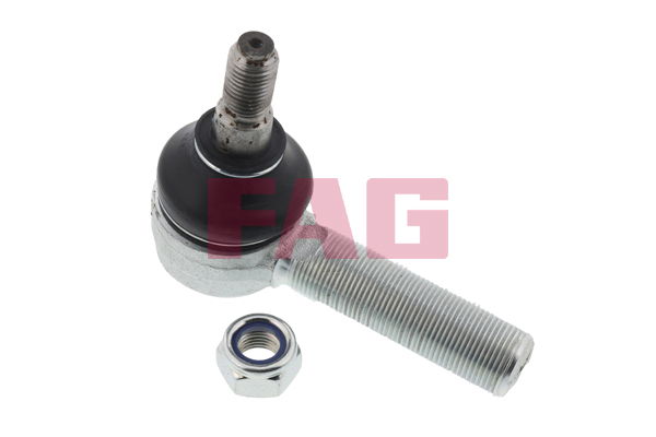 Spurstangenkopf Vorderachse beidseitig FAG 840 1009 10 von FAG