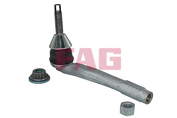 Spurstangenkopf Vorderachse links FAG 840 1259 10 Spurstangenkopf Vorderachse links FAG 840 1259 10 von FAG