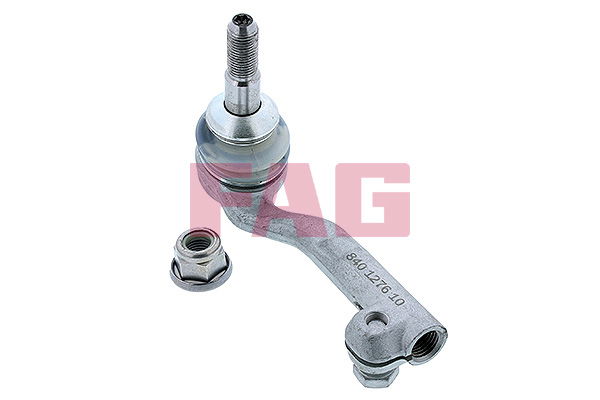 Spurstangenkopf Vorderachse links FAG 840 1276 10 Spurstangenkopf Vorderachse links FAG 840 1276 10 von FAG