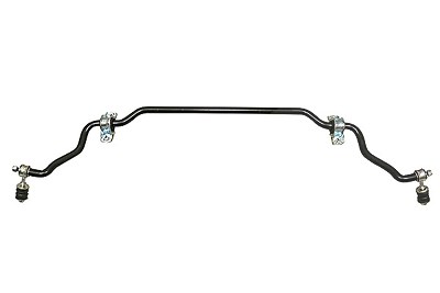 Schaeffler Fag Stabilisator, Fahrwerk [Hersteller-Nr. 818001210] für Citroën, Fiat, Opel, Peugeot, Vauxhall von Schaeffler FAG