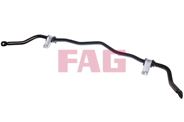 Stabilisator, Fahrwerk Vorderachse FAG 818 0001 10 von FAG